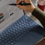 Business and Creativity