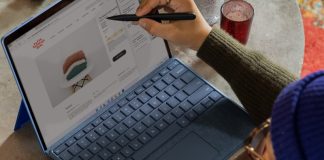 10 Content Creation Tools for Business: Unleashing Creativity and Efficiency Business and Creativity