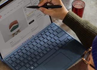10 Content Creation Tools for Business: Unleashing Creativity and Efficiency Business and Creativity