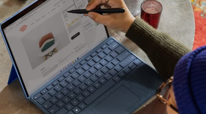 10 Content Creation Tools for Business: Unleashing Creativity and Efficiency Business and Creativity