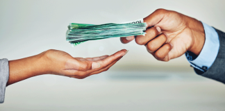 Funding Unexpected Needs: A Fresh Perspective on Cash Advance Loans Cash Advance Loans