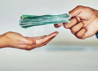 Funding Unexpected Needs: A Fresh Perspective on Cash Advance Loans Cash Advance Loans