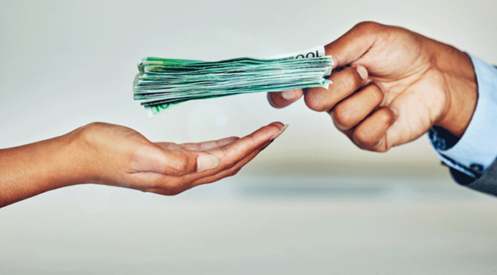 Funding Unexpected Needs: A Fresh Perspective on Cash Advance Loans Cash Advance Loans