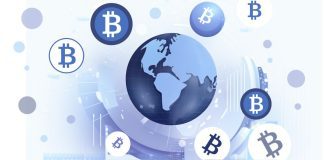 Coinjoin and Beyond: The Evolution of Crypto Mixing Technologies Coinjoin