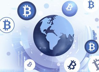 Coinjoin and Beyond: The Evolution of Crypto Mixing Technologies Coinjoin