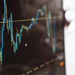 Dalsson Trust Group Review Cryptocurrency Pairs And The Investments [dalssontg.com]