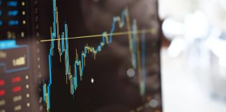 Dalsson Trust Group Review Cryptocurrency Pairs And The Investments [dalssontg.com]