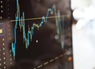 Dalsson Trust Group Review Cryptocurrency Pairs And The Investments [dalssontg.com]