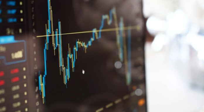 Dalsson Trust Group Review Cryptocurrency Pairs And The Investments [dalssontg.com]