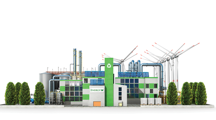 Building the Data Foundations of Supply Chain Decarbonisation