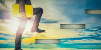 Extensive Life-Nourishing Methods to Level Up With, Mentally Extensive Life-Nourishing Methods to Level Up With, Mentally