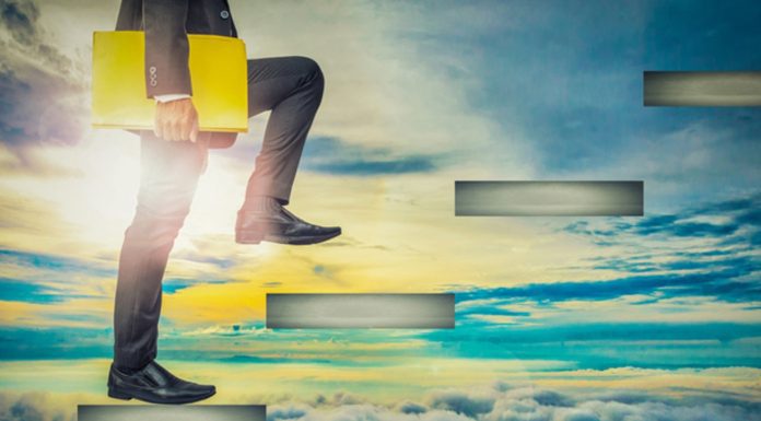 Extensive Life-Nourishing Methods to Level Up With, Mentally Extensive Life-Nourishing Methods to Level Up With, Mentally