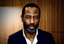 Introducing the Concept of Artificial Integrity: The Path for the Future of AI Hamilton-MANN-4