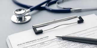 Does Your Health Insurance Policy Provide Unrestricted Refills as Part of its Coverage Health insurance