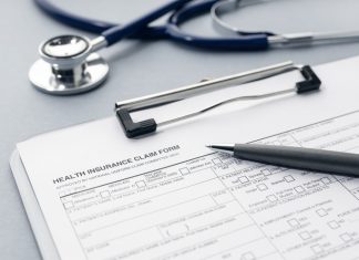 Does Your Health Insurance Policy Provide Unrestricted Refills as Part of its Coverage Health insurance