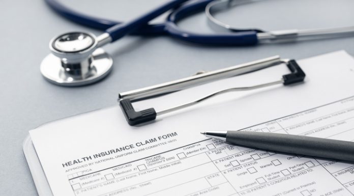 Does Your Health Insurance Policy Provide Unrestricted Refills as Part of its Coverage Health insurance