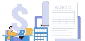 How Payroll Management Services Improve Employee Satisfaction How Payroll Management Services Improve Employee Satisfaction