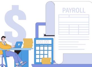 How Payroll Management Services Improve Employee Satisfaction How Payroll Management Services Improve Employee Satisfaction