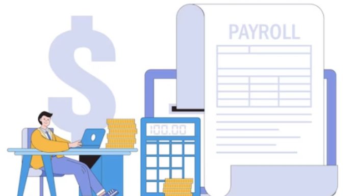 How Payroll Management Services Improve Employee Satisfaction