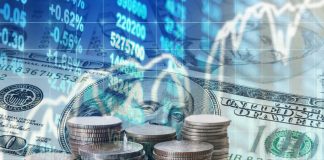 What is a Gold IRA: A Guide to Retirement Investing in Gold Investing in Gold