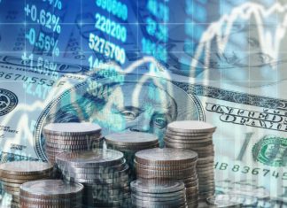 What is a Gold IRA: A Guide to Retirement Investing in Gold Investing in Gold