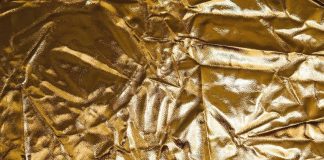 Investment Strategies to Grow Your Business’s Financial Portfolio Investment Strategies to Grow Your Business's Financial Portfolio