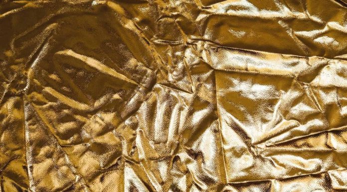 Investment Strategies to Grow Your Business's Financial Portfolio