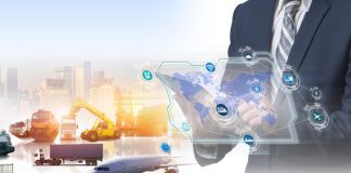 Kevin Brandes Explores How Freight Brokers Revolutionize Product Transportation Kevin Brandes Explores How Freight Brokers Revolutionize Product Transportation