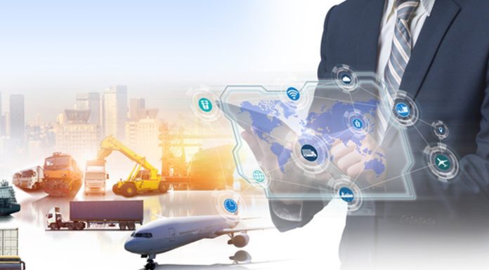 Kevin Brandes Explores How Freight Brokers Revolutionize Product Transportation Kevin Brandes Explores How Freight Brokers Revolutionize Product Transportation