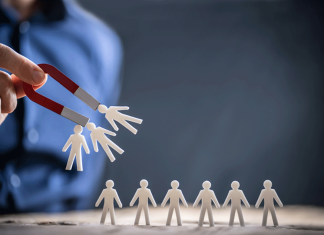 Leads For Your Business