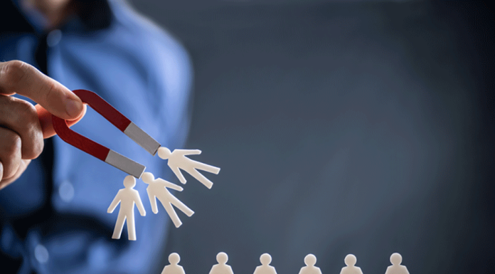 How To Effectively Generate Leads For Your Business Leads For Your Business