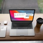 MacBook Rental: Why Buy When You Can Rent? MacBook Rental Why Buy When You Can Rent