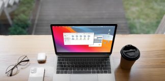 MacBook Rental Why Buy When You Can Rent