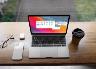 MacBook Rental: Why Buy When You Can Rent? MacBook Rental Why Buy When You Can Rent