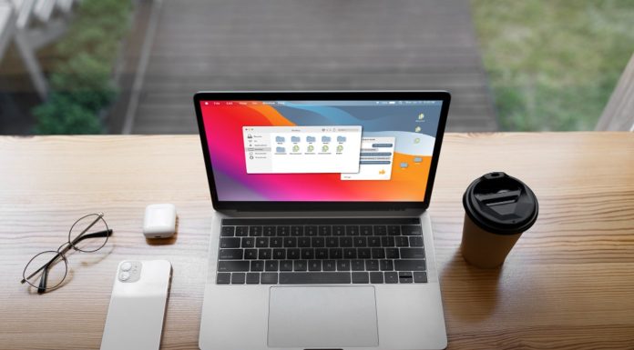 MacBook Rental Why Buy When You Can Rent