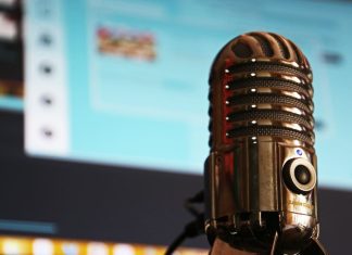 Mastering the Art of How-To Videos with Voiceovers: A Comprehensive Guide for Coworkers Mastering the Art of How