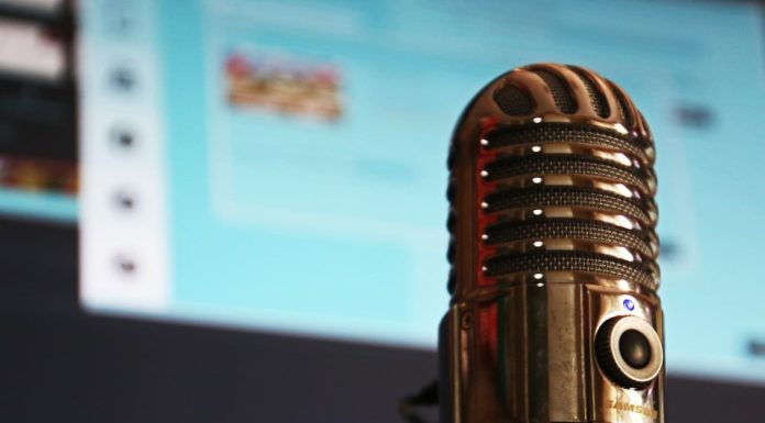 Mastering the Art of How