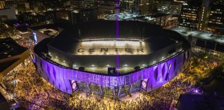 NBA 2023/24 Season Preview: All You Need to Know NBA 2023 24 Season Preview