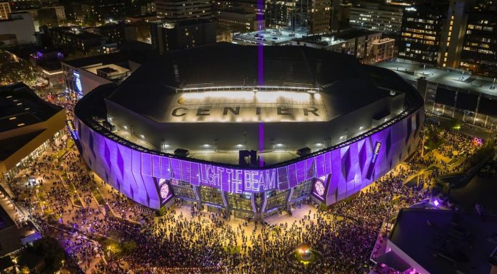 NBA 2023 24 Season Preview