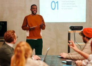 Public Speaking Mastery: A Comprehensive Guide for Business Owners Public Speaking Mastery