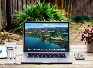 Renting Technology Cost-Effective Solutions for Business Owners