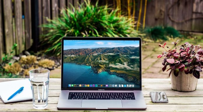 Renting Technology Cost-Effective Solutions for Business Owners