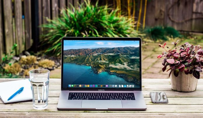 Renting Technology Cost-Effective Solutions for Business Owners Renting Technology Cost-Effective Solutions for Business Owners