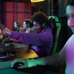 Responsible Gaming Practices