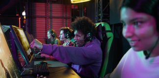 Responsible Gaming Practices: A Look at the Business Ethics of Reputable Non-GAMSTOP Casinos Responsible Gaming Practices