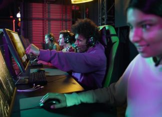 Responsible Gaming Practices: A Look at the Business Ethics of Reputable Non-GAMSTOP Casinos Responsible Gaming Practices