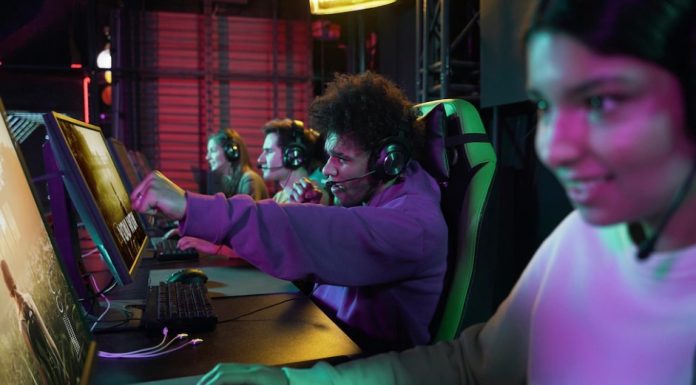 Responsible Gaming Practices: A Look at the Business Ethics of Reputable Non-GAMSTOP Casinos Responsible Gaming Practices