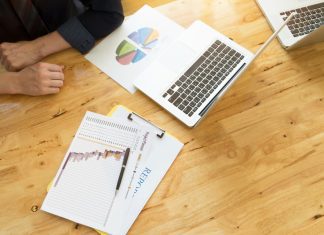 Strategic Portfolio Management