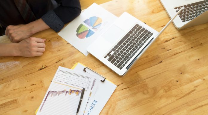 Strategic Portfolio Management