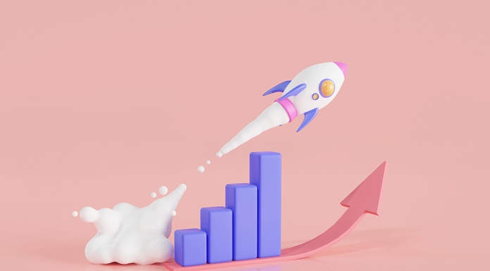 Strategy at the pace of tech